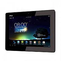 Ремонт Asus Station Padfone 2 у Львові