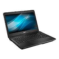 Ремонт Acer TRAVELMATE P243-M-33124G32Ma у Львові