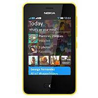 Ремонт Nokia Asha 501 у Львові
