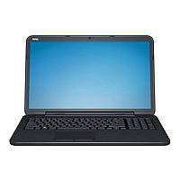 Ремонт Dell inspiron 3721 у Львові