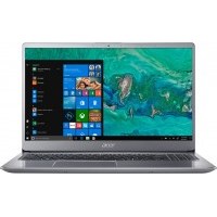 Ремонт Acer Swift 3 SF315-52G у Львові