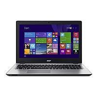 Ремонт Acer ASPIRE V3-574G-75FH у Львові