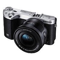 Ремонт Samsung NX500 Kit у Львові