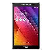 Ремонт Asus ZenPad 80 Z380KL у Львові