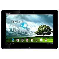 Ремонт Asus transformer pad tf300tl lte у Львові