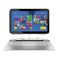 Ремонт HP Split 13-r000 x2 у Львові