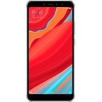 Ремонт Xiaomi Redmi S2 у Львові