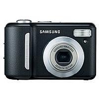 Ремонт Samsung DIGIMAX S1000 у Львові