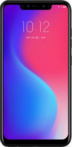 Ремонт Lenovo S5 Pro GT 128GB у Львові
