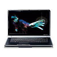 Ремонт Packard Bell EasyNote LJ65 у Львові