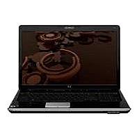 Ремонт HP PAVILION DV7-2200 у Львові