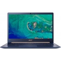 Ремонт Acer Swift 5 SF514-53T у Львові