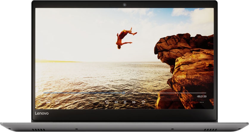 Ремонт Lenovo Ideapad 320S 15 у Львові