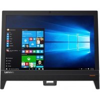 Установка программ для Lenovo IdeaCentre AIO 310 20 у Львові