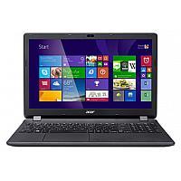 Ремонт Acer ASPIRE ES1-512-C9NE у Львові