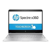 Ремонт HP Spectre 13-w000 x360 у Львові