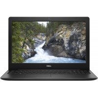 Ремонт Dell Vostro 15 3581 у Львові