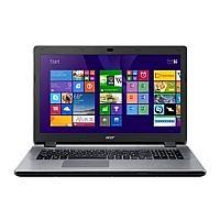 Ремонт Acer ASPIRE E5-771G-51HQ у Львові