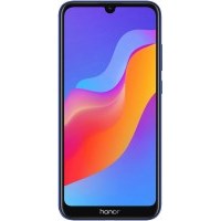 Ремонт Huawei Honor 8A у Львові