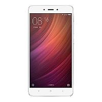 Ремонт Xiaomi Redmi Note 4X у Львові