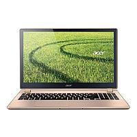 Ремонт Acer ASPIRE V5-572PG-53338G50a у Львові