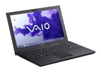 Ремонт Sony VAIO SVZ1311V9R у Львові