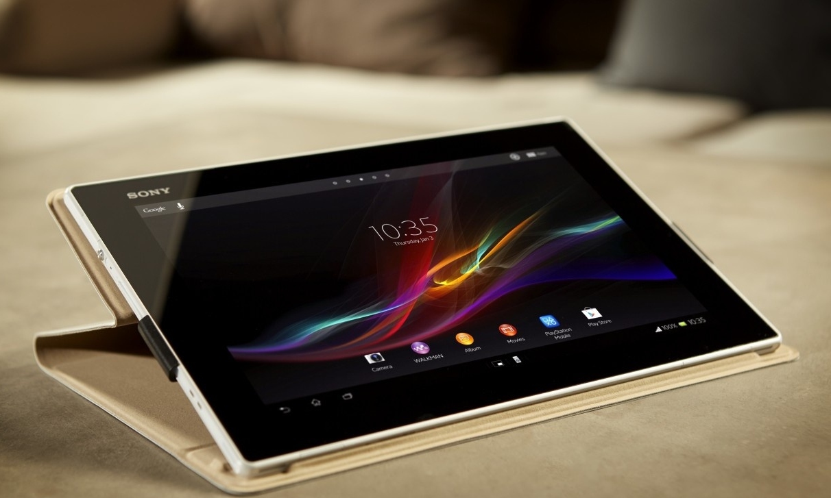 Планшет не бачить Wi-Fi - фото